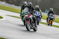 Oulton-Park-14th-March-2020;PJ-Motorsport-Photography-2020;anglesey;brands-hatch;cadwell-park;croft;donington-park;enduro-digital-images;event-digital-images;eventdigitalimages;mallory;no-limits;oulton-park;peter-wileman-photography;racing-digital-images;silverstone;snetterton;trackday-digital-images;trackday-photos;vmcc-banbury-run;welsh-2-day-enduro